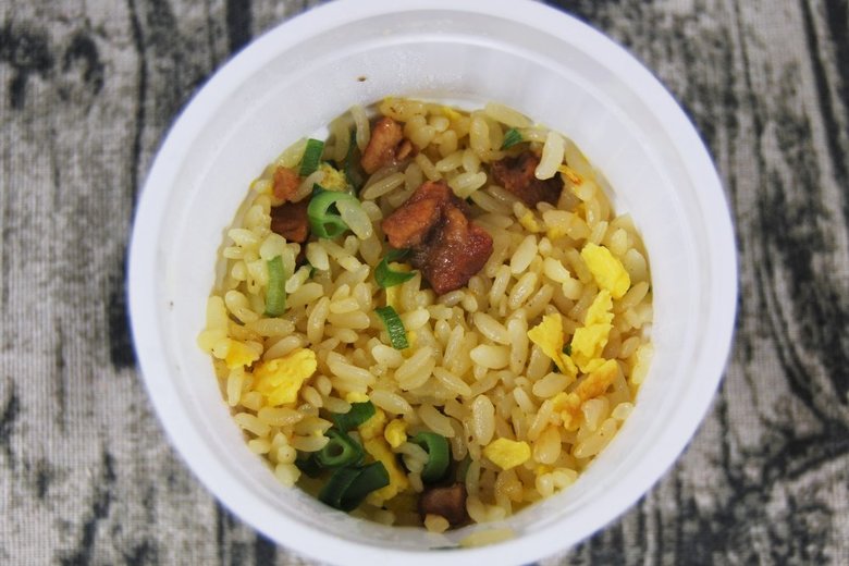 20181127itameabura02