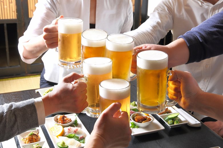 iStock.com/taa22　※画像はモデルを起用したイメージです