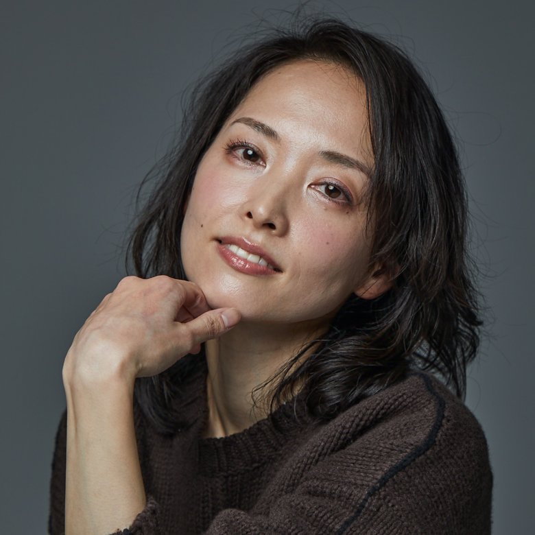 撮影／TADAYUKI MINAMOTO