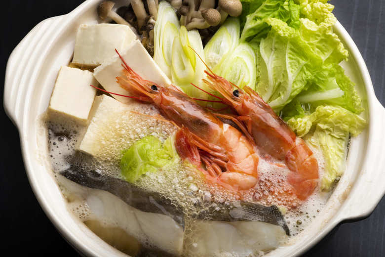 iStock.com/kuppa_rock