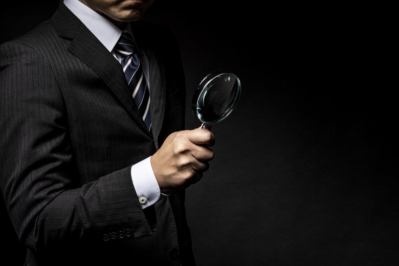 iStock.com/kuppa_rock　※画像はモデルを起用したイメージです