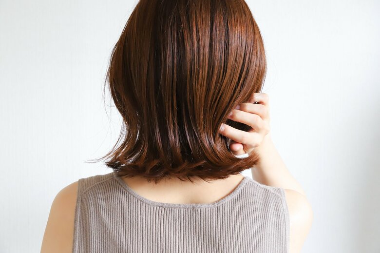 画像はイメージです