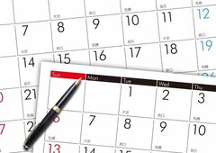 パートでも産休・育休を取れる！その条件ともらえる手当は？