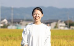 「社長が東京駅のゴミ箱に頭を突っ込んで吐いています」父の苦悩を知った娘が大逆転の靴下商品を開発するまで