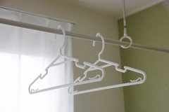 100均で買える！洗濯で役立つ便利グッズ