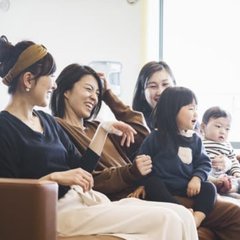 気づかぬうちにあなたも…ママ友に嫌われる〝子育てマウンティング〟克服法