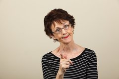 姑から「財産目当てに結婚した女」の烙印〝心ない暴言〟に悩むセレブ妻の苦悩