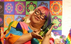 「私、死んじゃうの？」悶絶する痛みに2つの手術を同時に受けたDrまあや「太っているから一般的な麻酔針が届かなくて」