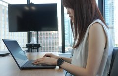 「年間休日を107日から150日へ」自由度高い休暇制度でALL CONNECT社員に起きた意外な変化