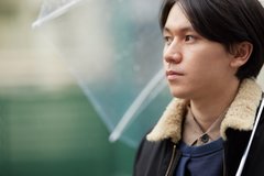 「生きる意味はなくていい」自殺対策チャット相談をつくった大空幸星の意外な本音