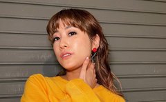 IMALU「何が嬉しくて、何がツラいのかすら麻痺していた」東京と奄美大島の二拠点生活をするまでの葛藤