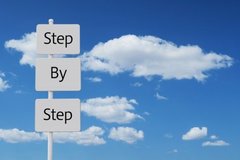 通いやすい立地で安心！　溝の口エリアの小学生英会話教室