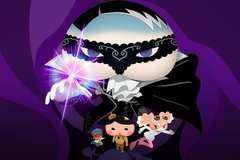 福山雅治『映画おしりたんてい』で「監督も感動の熱演」