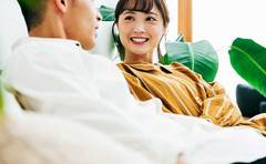 子どもの名づけで夫婦仲が険悪に… 双方納得する方法はある!?