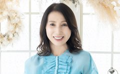 「子宮頸がんの可能性」告知に診察室で意識を失ったモト冬樹の妻 術後に知った想定外の結果も「安堵が大きかった」