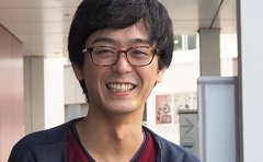 「血のついた包丁」14歳で直面した母のSOS「カッコいい母を汚したくない」愛が拒んだ外部の助け