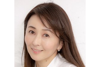 小松みゆき
