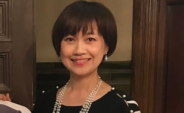 「最後にすき焼きを美味しそうに」桂由美の個人マネージャー・山本由美子『徹子の部屋』収録後の晩餐と最後の会話