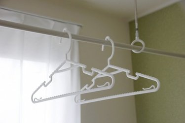 100均で買える！洗濯で役立つ便利グッズ