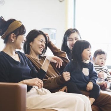 気づかぬうちにあなたも…ママ友に嫌われる〝子育てマウンティング〟克服法