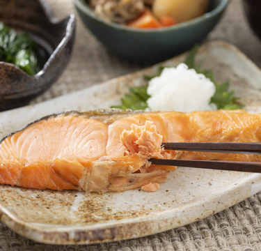 魚嫌いの我が子に苦戦…克服に成功したママから届いた賢いレシピの数々