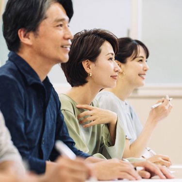 転職市場は活況「スキルの掛け算が大事」凄腕ヘッドハンターが語る展望