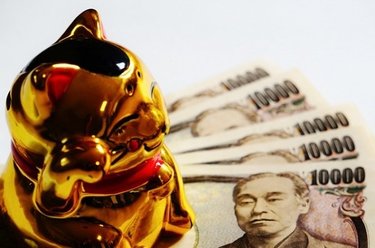 次はあなたも仲間入り！？宝くじ高額当選者から教わる験担ぎベスト3