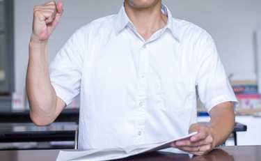 今日が一番若い！ 木村拓哉さんの年齢にとらわれない考え方がカッコいい