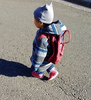 20171114-2