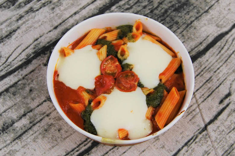 20190225margherita02