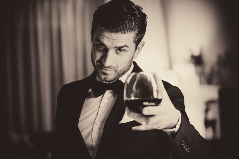 iStock.com/GCShutter　※画像はモデルを起用したイメージです