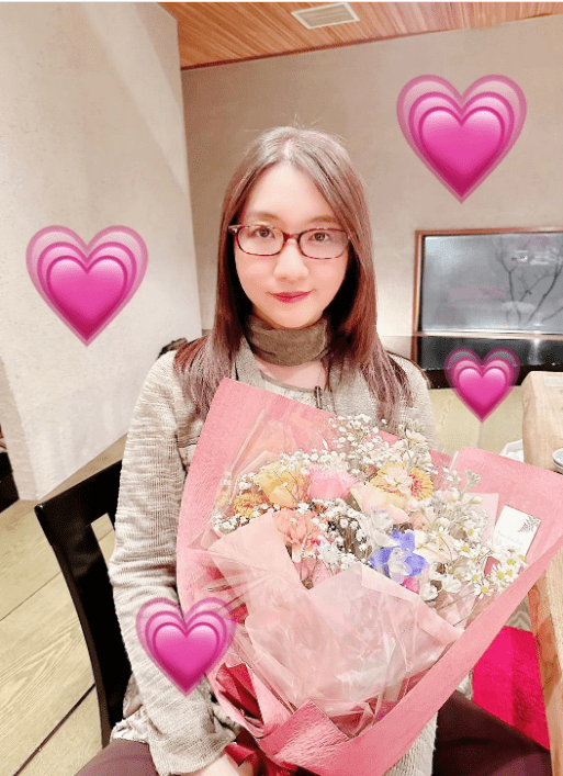 44歳で婚活を始め、50歳にしてめでたく結婚！