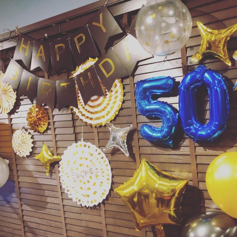 夫・東貴博さんのお誕生日祝い