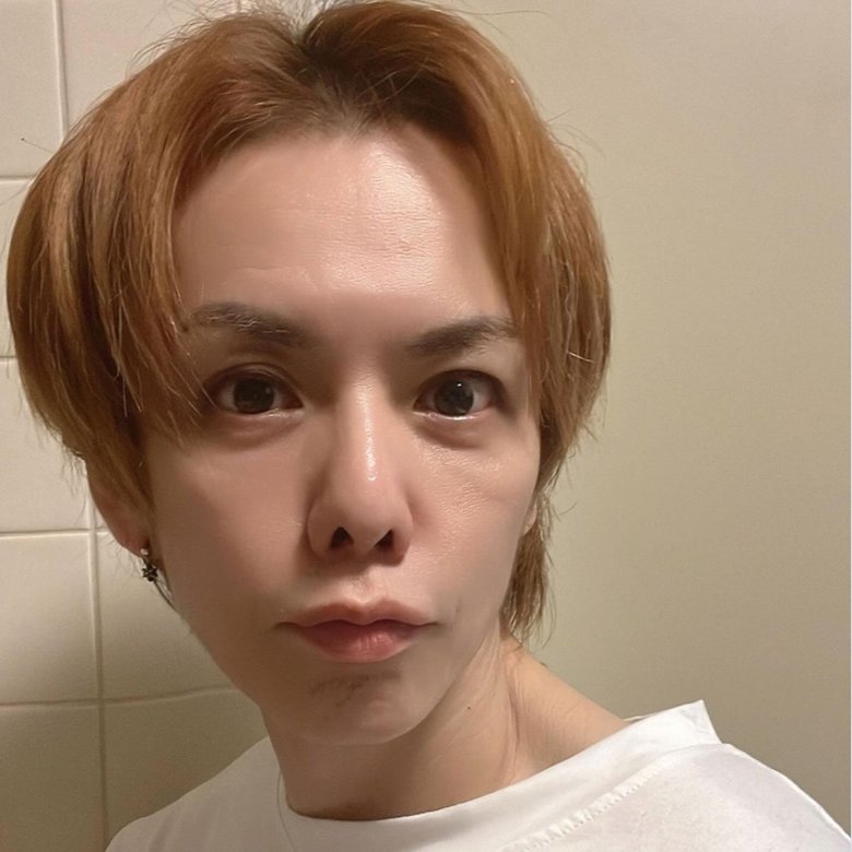 岸田健作さんの現在