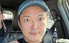 「親と折り合いが悪かった人の後悔を見てきた」片づけのプロが「生前整理」を勧める理由「処分するだけじゃ昇華できないものが」