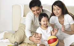 「ビリギャル」坪田先生が「やればできる」の代わりに使う言葉