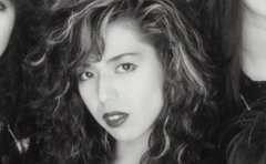 「27歳で脱退も結婚話は結局、破談に」SHOW-YA 寺田恵子（61）常識にとらわれない現在「パートナーはいます」