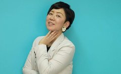 「鈍器で殴られたような衝撃だった」妊活を始めた矢先36歳で早発閉経が発覚「申し訳ない」気持ちで夫に離婚を告げたら