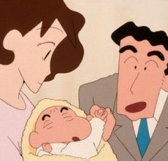 忙しい子育て中、もし、自由だったあの頃を懐かしく感じてしまうなら