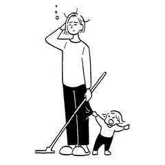 週末の「寝だめ」が身体に逆効果な理由