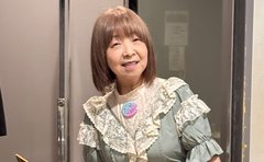 「花粉症休み」30年前から導入したイルカ「不調でも頑張るのが美徳」な時代にお叱りも…キャリア広げた「逆転の発想」