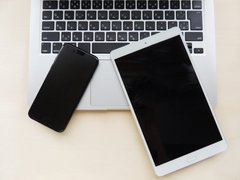 もう通塾は不要！？　進化するタブレット学習　おすすめの理由