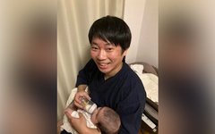 「第24希望で内定」病気の妻を支えながらひとりで保活したパパの苦闘