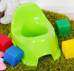 鈴木おさむさんが子どもの１人トイレデビューに驚き！ 試行錯誤するみんなのトイレトレーニング事情