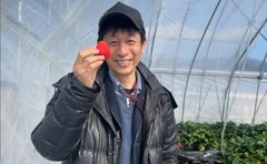 《最初の模試は900満点中2点》46歳から東大受験に挑んだ山田雅人「勉強嫌いが変わった瞬間」と8年に及ぶ努力の「終着点」