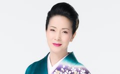 坂本冬美（57）8か月の内弟子修行で鮮烈デビュー「『あばれ太鼓』はきっと売れない」師匠に言って大目玉を喰らった19歳の胸の内