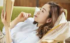 「お料理ならパパが作るから」子どもが姑に〝無邪気な暴露〟をやらかした!!