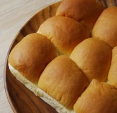 ファミマ「パンでロシアンルーレット」でレッツ運試し！