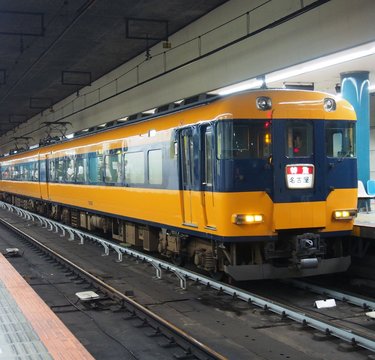 平成から令和へ！鉄道の記念乗車券まとめ