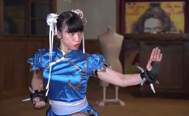 「ミスコン優勝も」東大卒業の忍者・鈴木柚里絵が卒業に8年もかかったワケ